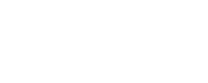 Warframe - logo
