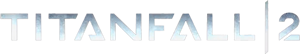 Titanfall 2 - logo