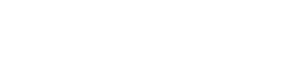 God of War - logo