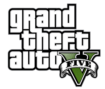 Grand Theft Auto V (GTA 5)