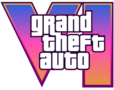 Grand Theft Auto VI (GTA 6)