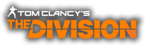 The Division - logo