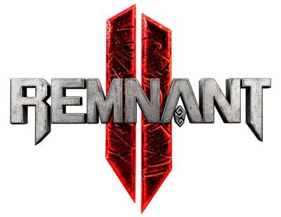 Remnant II