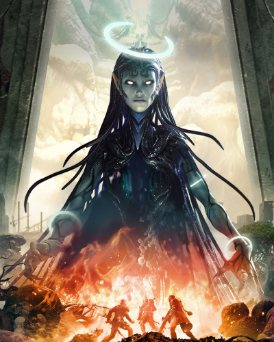 Remnant II