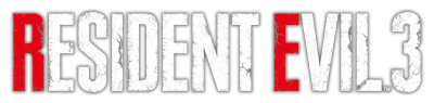 Resident Evil 3 Remake