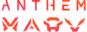 Anthem - logo