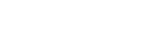Gears of War - logo